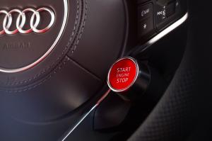 Audi R8 V10 RWD Coupe 2020 года  (AU)